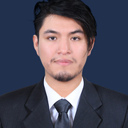Wilson Sejas Huanca