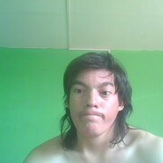 Jaime