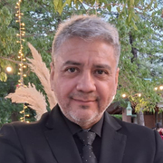 Pablo Soto
