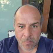 Roberto Esplugas
