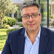 David Alois Roitman Marcos