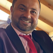 Mario Pérez Vilchez