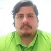 Construcciones Upas Spa