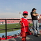Carlos Riffo Castillo