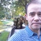 Alfredo Morales