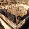 Orcaconstructora