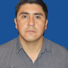 Celso Lienlaf Blanco
