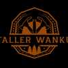 Taller Wankü