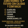 Crecimiento