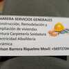 Contruciones N.b