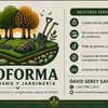 Ecoforma