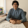 Riquelme Y Zúñiga Ingenieros Asociados