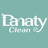 Danaty Clean