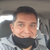 Transportes Nachito