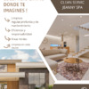 Cleanservicjeanny