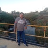 Gasfiteria Y Construcciones V.r