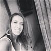 Camila Vega Saa