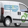 Symbiotic Pest
