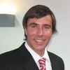 Gabriel Tupper