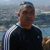 luis enrique ovalle roa