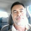 Jsgconstrucciones