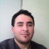 Cristian Andrés Gallegos Rodríguez