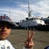 Fabián Quinteros