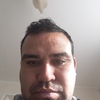 Yovanny Marin urquieta