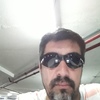 César Rojas Rojas lazo