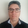 Daniel Crisóstomo Urra