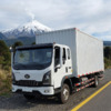 Transporte Royer