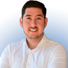 Patricio Andrés García-Huidobro Sandoval