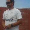 Oscar Morales
