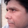 Edwin Ramirez