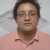 Paul Figueroa Miranda