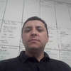 Edgardo Obregon Alcantara