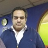 José Mella