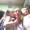 Hector Francisco Lizana Gonzalez