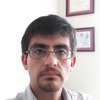 Juan Rodriguez Acevedo