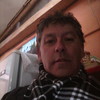 Miguel Escarate Maldonado