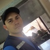 Wilmer Cardona