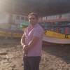 Jorge Manuel Mena Aguilera