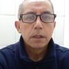 Claudio Gomez Risco