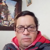 Carlos Cabello cabello