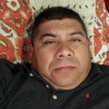 Nelson ivan Vallejos poblete