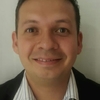 juan jose salinas acevedo