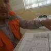 Oscar Reyes baez