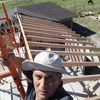 Santa Filomena Construye Hormazábal Troncoso