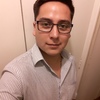 Mauricio Bastías Machuca