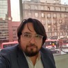 Felipe Urrejola
